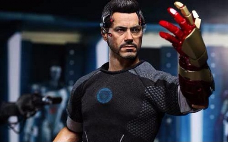 智能穿戴在未来究竟有多智能？