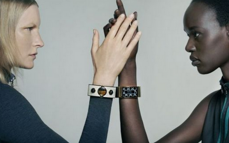 智能穿戴设备虽然迎来一波小高潮 但离“春天来了”还很遥远